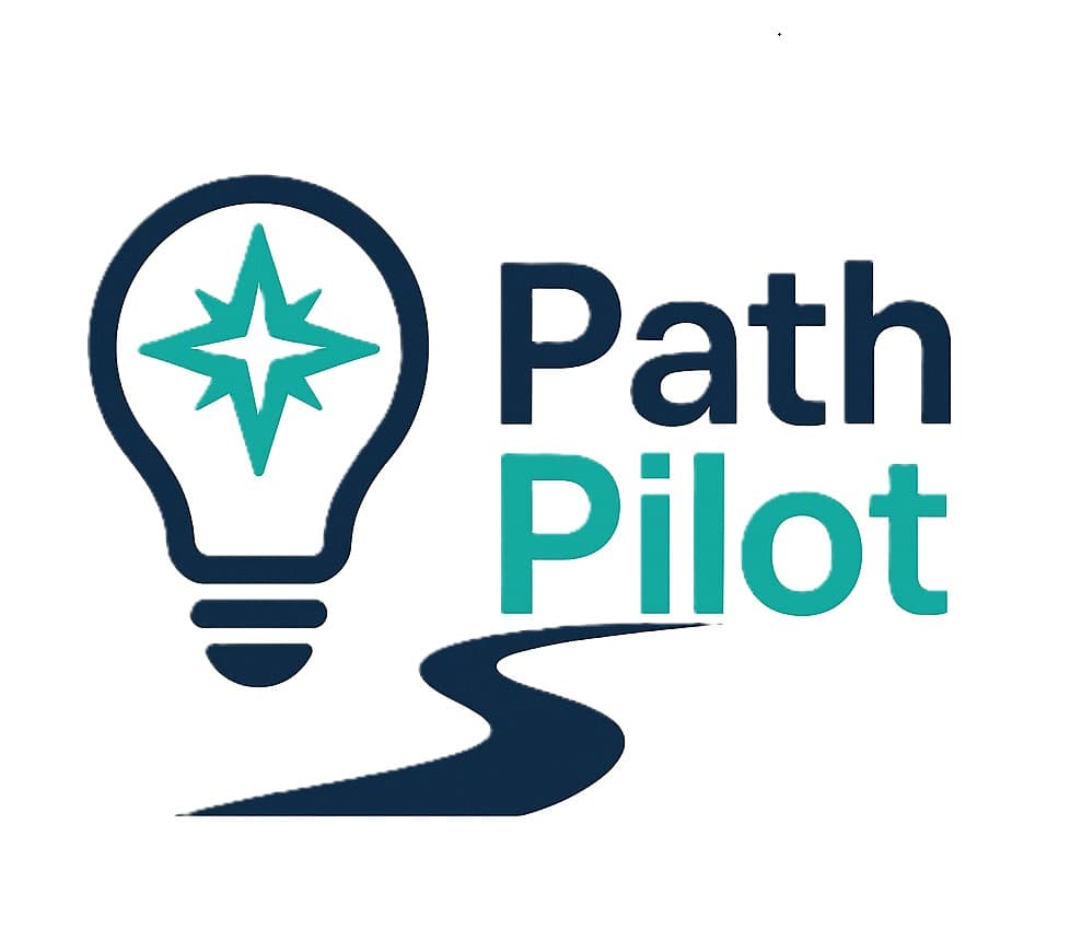 PathPilot - AI Course Tracker