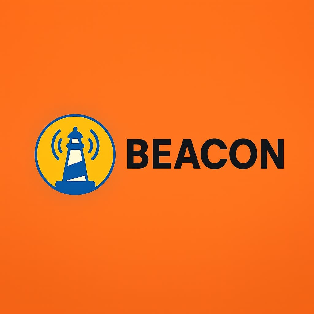 Beacon
